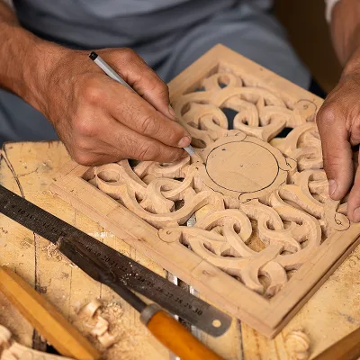 云开体育深耕kaiyun领域，用心服务每一位用户。 - 云开体育